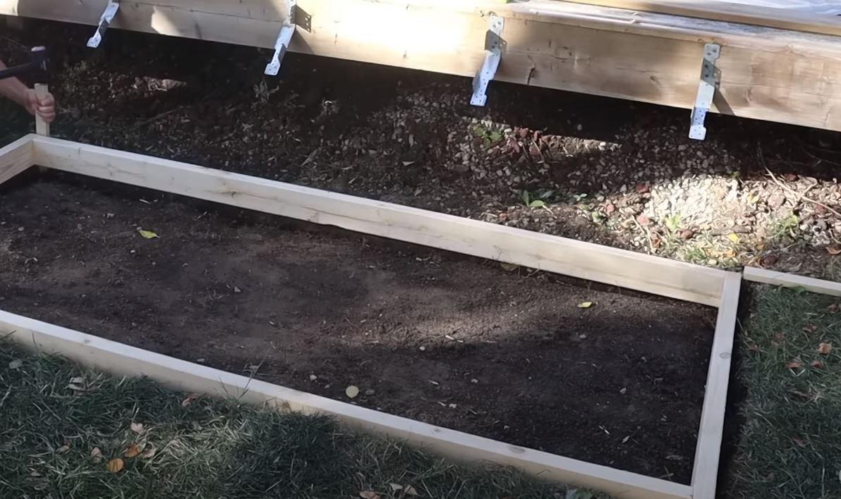 Is It OK to Pour Concrete On Dirt? Concrete Driveways Auckland